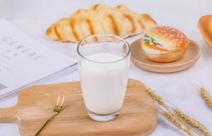 為什么吃好早餐很重要